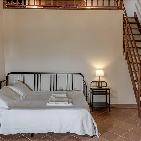 Villanovia Holiday home *